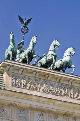 Brandenburger Tor