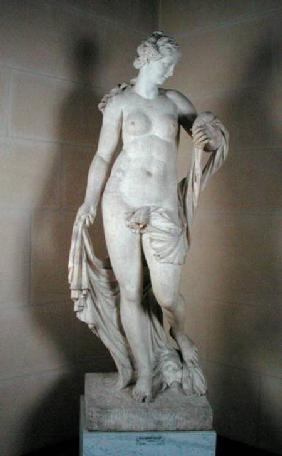 Amphitrite c.1680