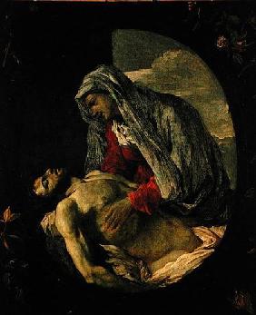 Pieta