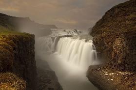 Gullfoss_III