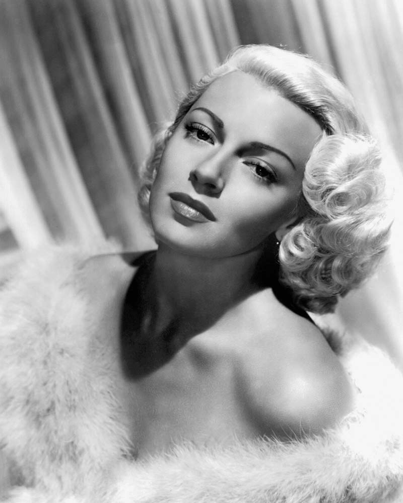 Le Facteur sonne toujours deux fois THE POSTMAN ALWAYS RINGS TWICE avec Lana Turner von 