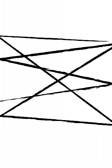 Geometrisch1f Oju 2x3