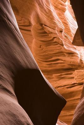 Lower Antelope Canyon Arizona USA