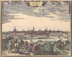 Augsburg