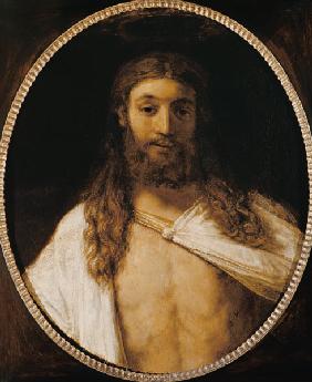 Ecce Homo