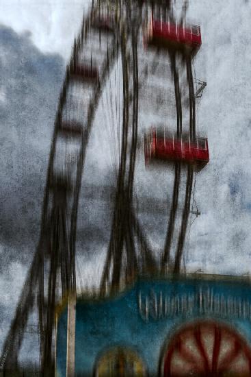 Lunapark 2