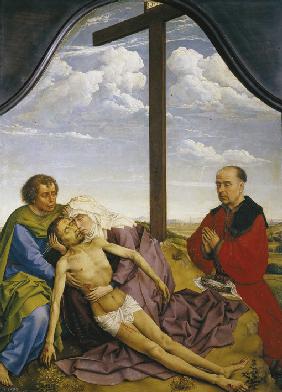 Pietà