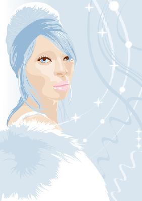 Icy Girl 2006