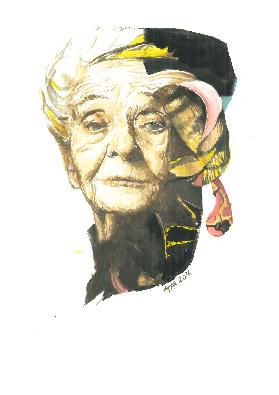 Montalcini