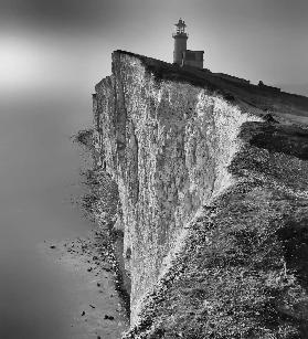 Belle Tout lighthouse