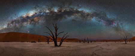 DeadVlei