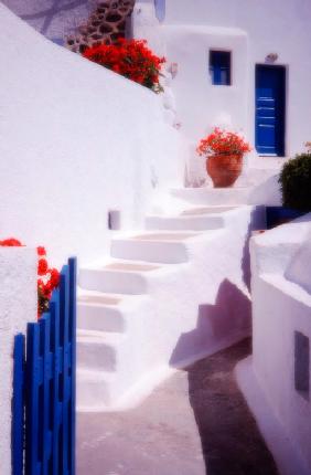 paros2