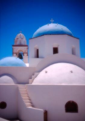 santorin2