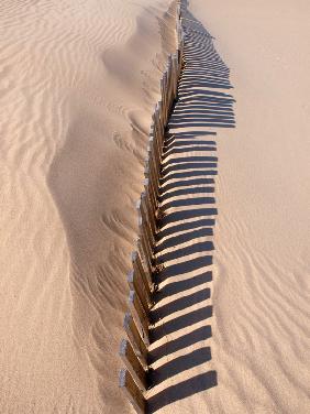 tarifa