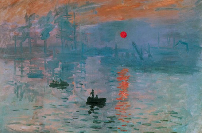 Musée Marmottan Monet